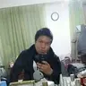 MrLonely31