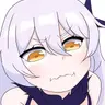 MatsuroHUN