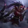 EvilPopcorn