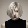 JINJER