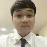 ntaanh1995