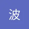 zoubo