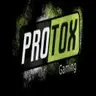 TPX001K