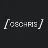 oschris