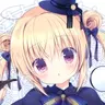 luciferkami