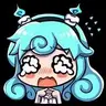 Akaneiiko