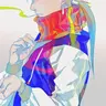 Komai