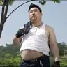 Zuraaaaaaa