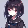 Sangohan