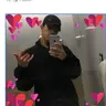 Yeshxa