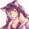yukinanana