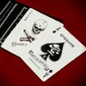 CardS