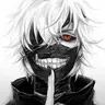 MadKuro