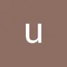 Umibose