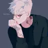 Akira7