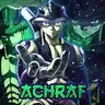achrafonepiece
