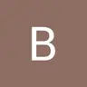 broodje bruh