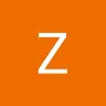Ze3rah