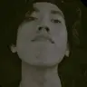 Danielzz