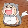mouse129901