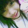Reginna