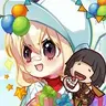 Yukimak