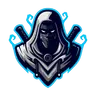 FINALxDIVINE
