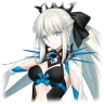 JPua