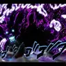 RenzX