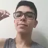 Zaeno