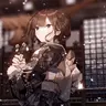 PoisonoScorpio