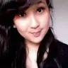 Juanda anita