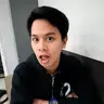 Hypepoggers