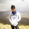 Onibintang