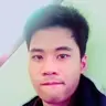 n00bles