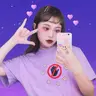 taran