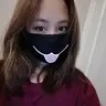 mikurururururuu