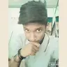 Kesava44