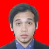 Acepmuhamad
