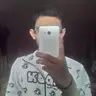 Kirizuto