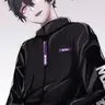 Zenji709