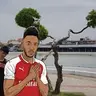 Hinsonlam