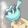teapotman