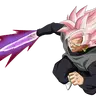 Tdhdhd