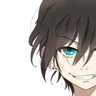 hydeaoki