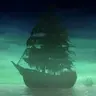 Roy10