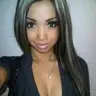 xprincessx