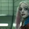 Khan