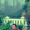 Kakang