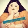 jiroudh